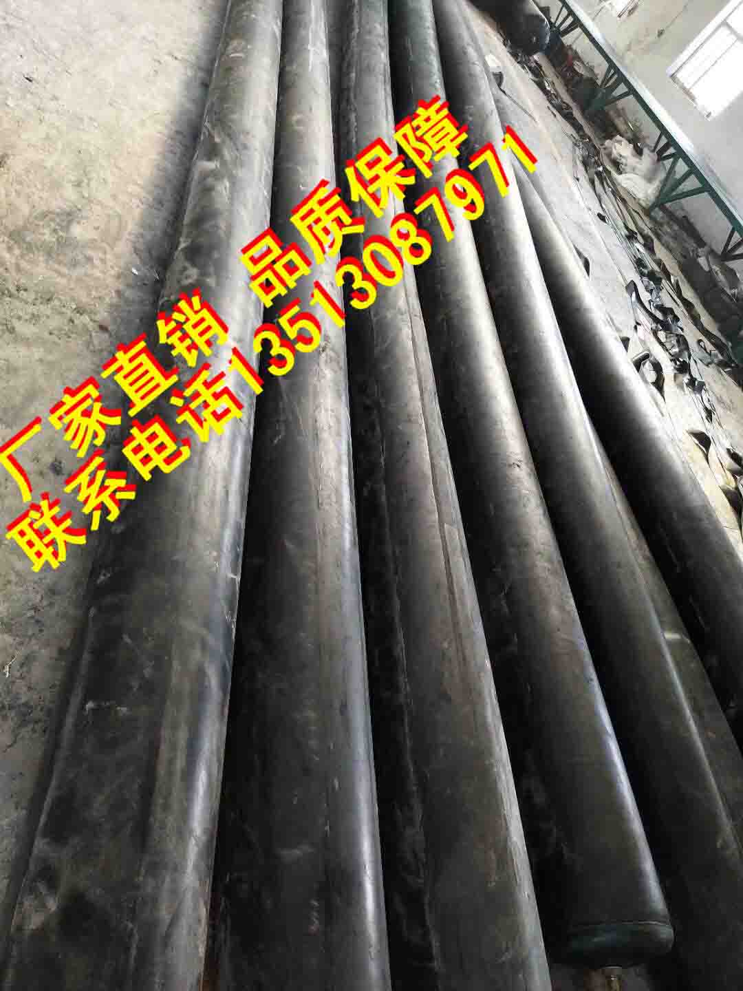 供應(yīng)充氣芯模橡膠氣囊價(jià)格實(shí)惠圖片