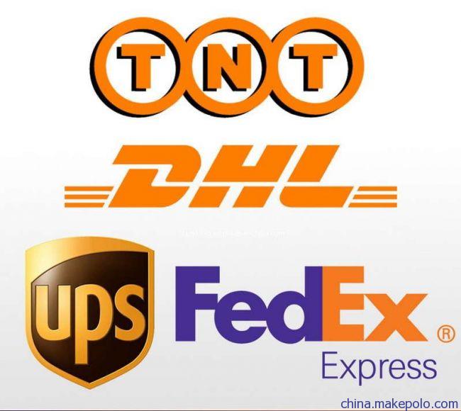 提供DHL UPS FEDEX T NT空运到安哥拉国际快递运输 提供安哥拉国际快递运输