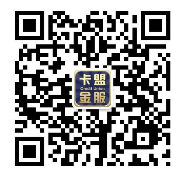 卡盟V金服大学生校园卡全国招代理图片