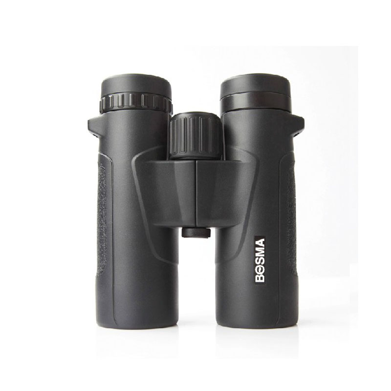 博冠樂見8X42圖片