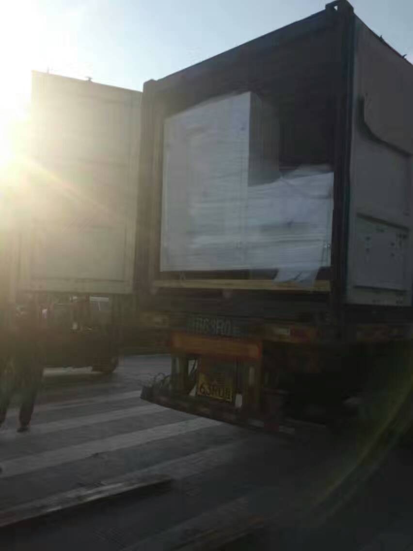 全自動分切機(jī)圖片/全自動分切機(jī)樣板圖 (3)