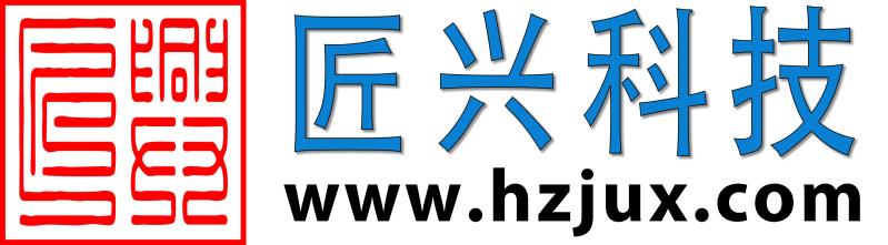 MES车间电子看板系统MES车间电子看板系统