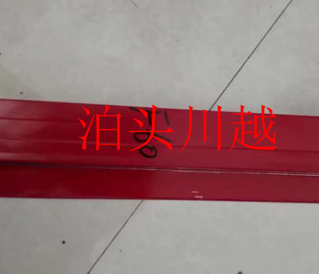 方通60扣板機(jī)圖片