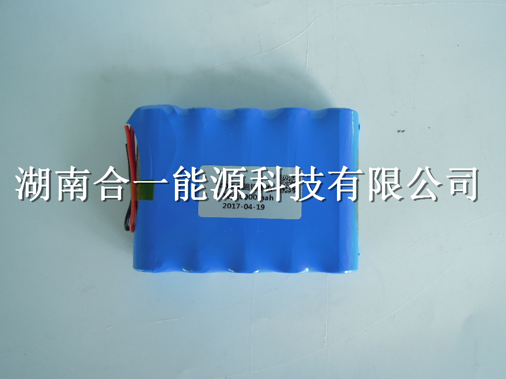 多种型号宽温电池低温18650锂电池 低温圆柱形锂电池 低温18650锂电池 低温锂电池生产厂家 电池