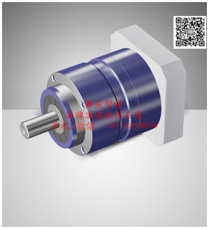 上海市ZAL系列精密行星减速机厂家ZAL系列精密行星减速机|精密行星减速机厂家|苏州减速机|迈传减速机御茨直销