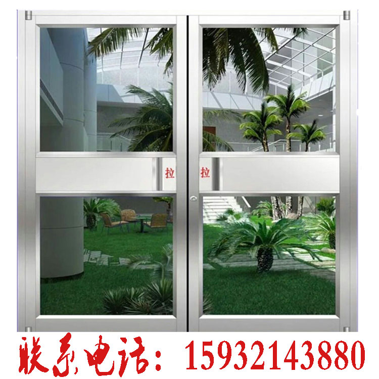 肯德基門(mén)圖片