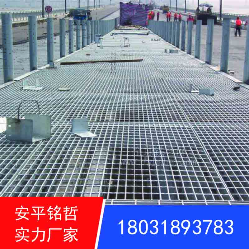 施工工廠(chǎng)地格柵蓋板玻璃鋼格柵圖片