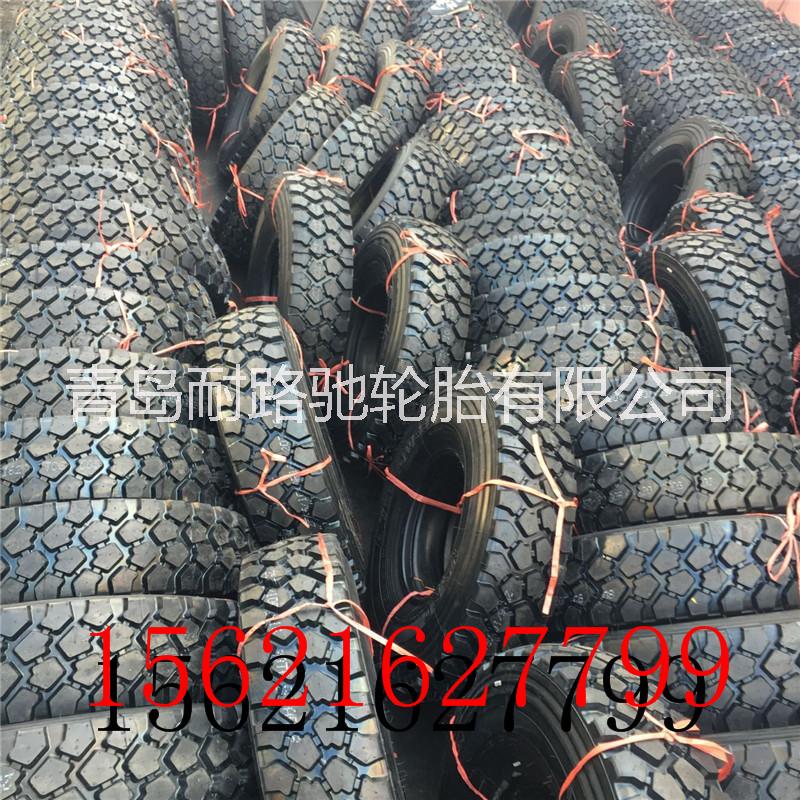 依维柯轮胎越野轮胎 255/85R16  255/100R16特种轮胎    汽车轮胎图片