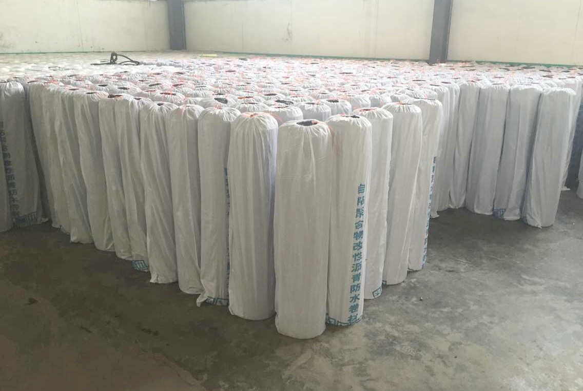 自粘聚合物圖片/自粘聚合物樣板圖 (3)