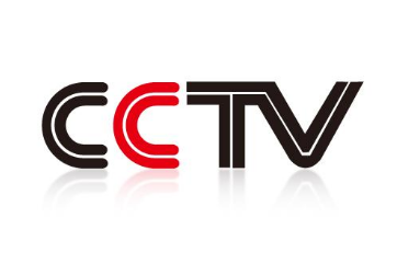 央視衛(wèi)視廣告方案圖片