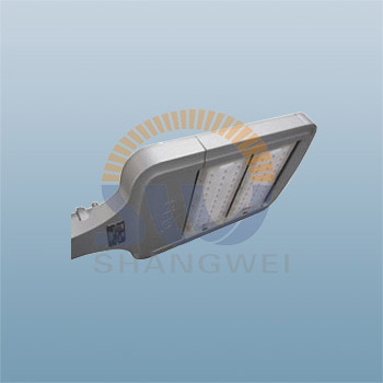 SW7700LED道路燈圖片