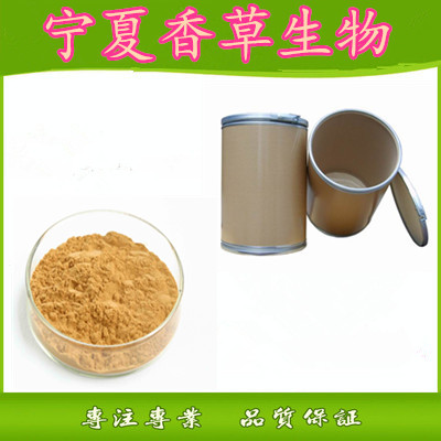 桦褐孔菌多糖30%桦褐孔菌多糖30% 白桦茸提取物  桦褐孔菌素 桦树菇提取物厂家批发 白桦茸多糖 苦瓜多糖 松茸粉价格