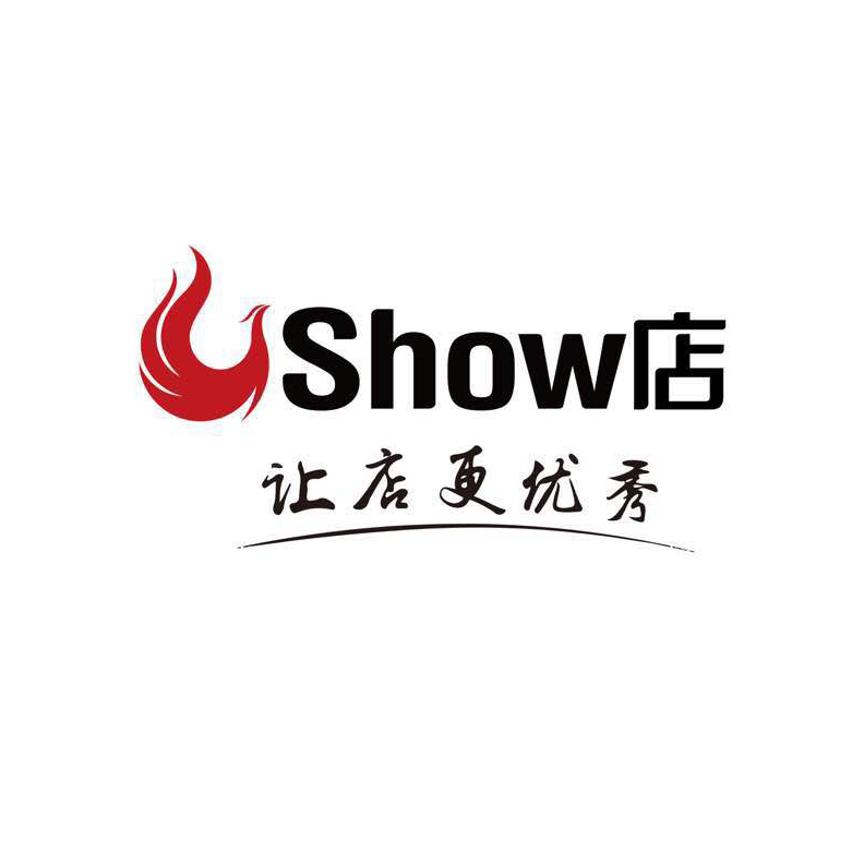 Show店，让店更优秀_移动社交电商SaaS软件_产品简介