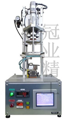 金屬與非金屬接合圖片/金屬與非金屬接合樣板圖 (1)