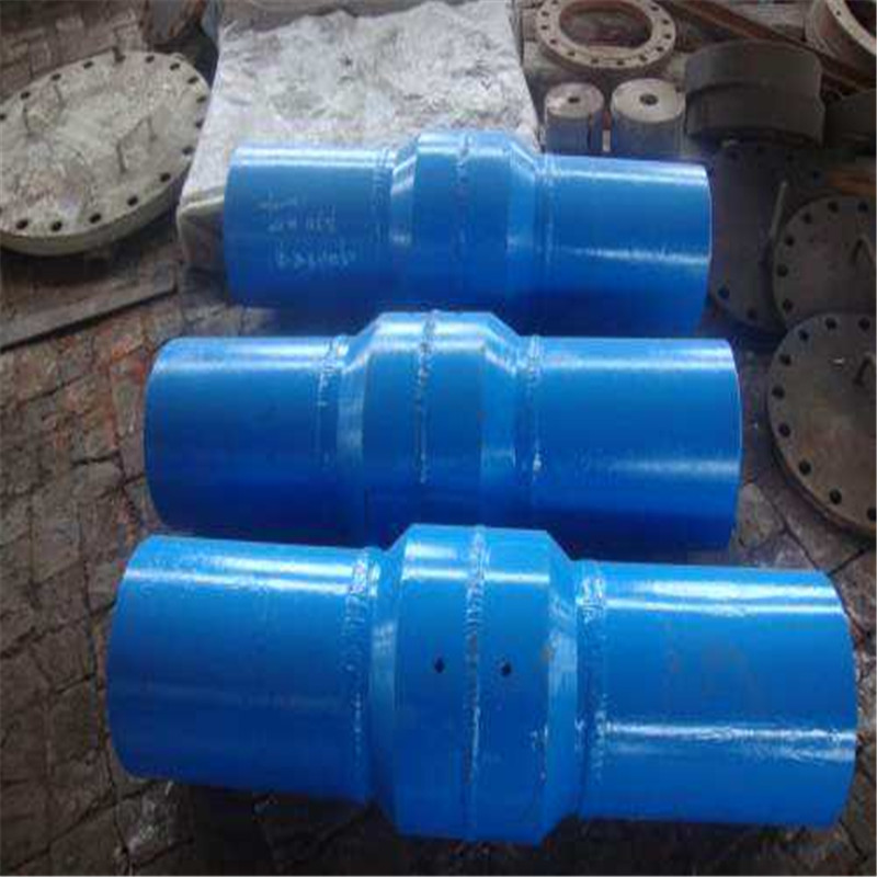 流量測量裝置圖片/流量測量裝置樣板圖 (4)