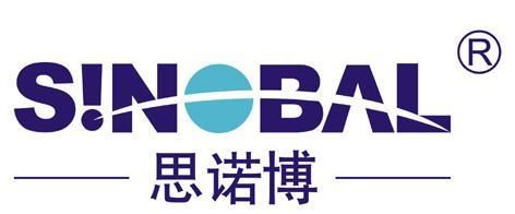 2018年巴西圣保罗国际安全及防护劳保展览会(FISP 2018) 2018巴西安防展