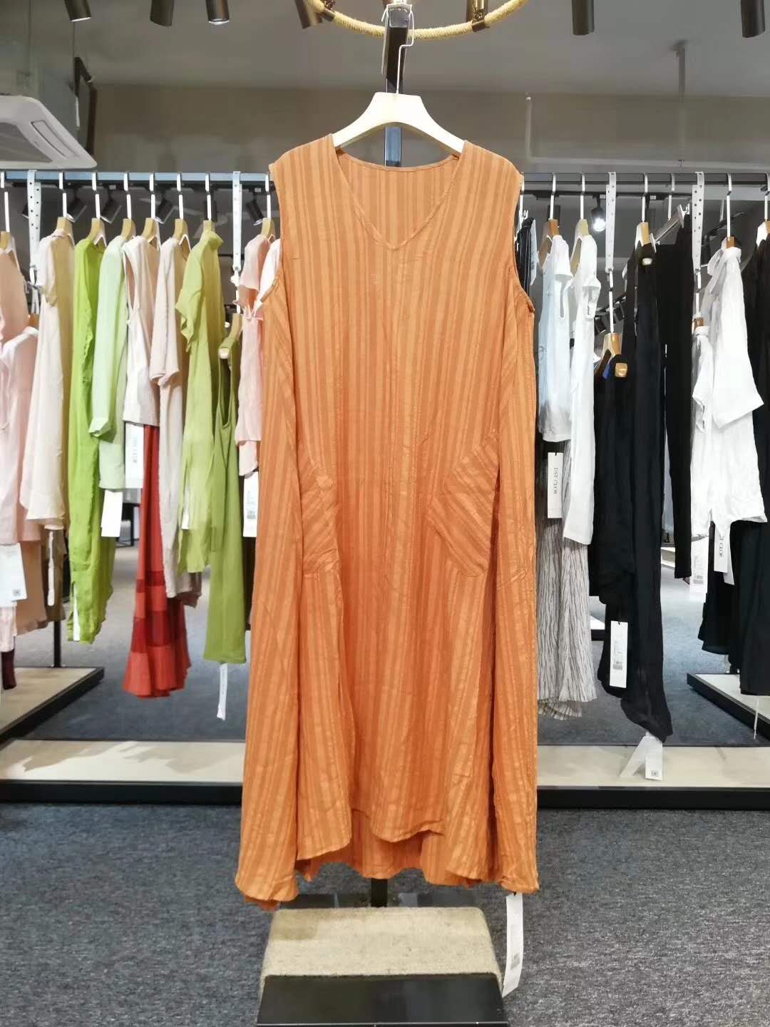 品牌折扣女裝圖片/品牌折扣女裝樣板圖 (4)