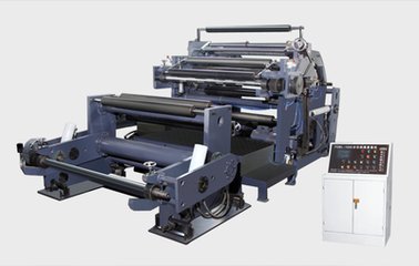 電腦高速剝離分切機(jī)圖片/電腦高速剝離分切機(jī)樣板圖 (2)