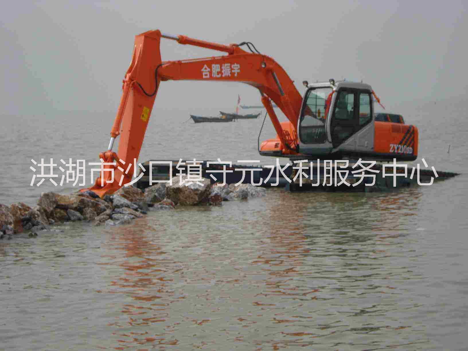 荆州市湖北水陆挖掘机出租厂家湖北水陆挖掘机出租 水陆挖掘机公司  水陆挖掘机厂家 水陆挖掘机打捞 水陆挖掘机报价 水陆挖掘机哪家好