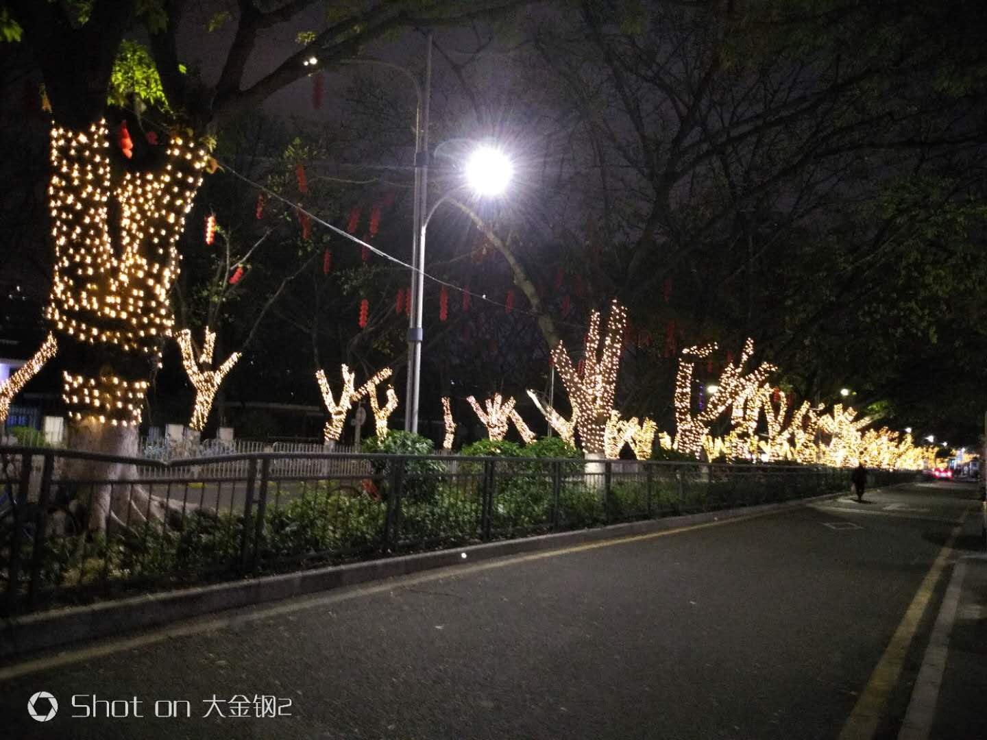 深圳市led灯厂家