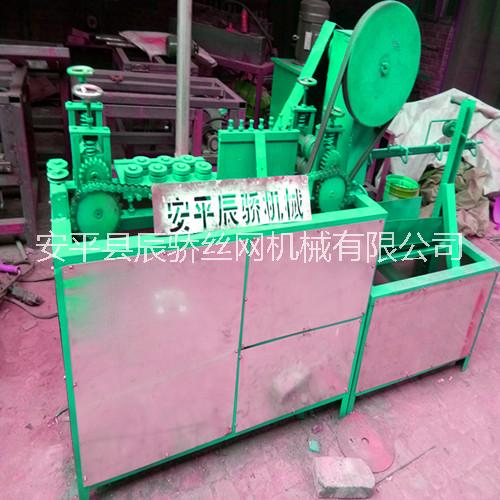 多功能調(diào)直機(jī)圖片