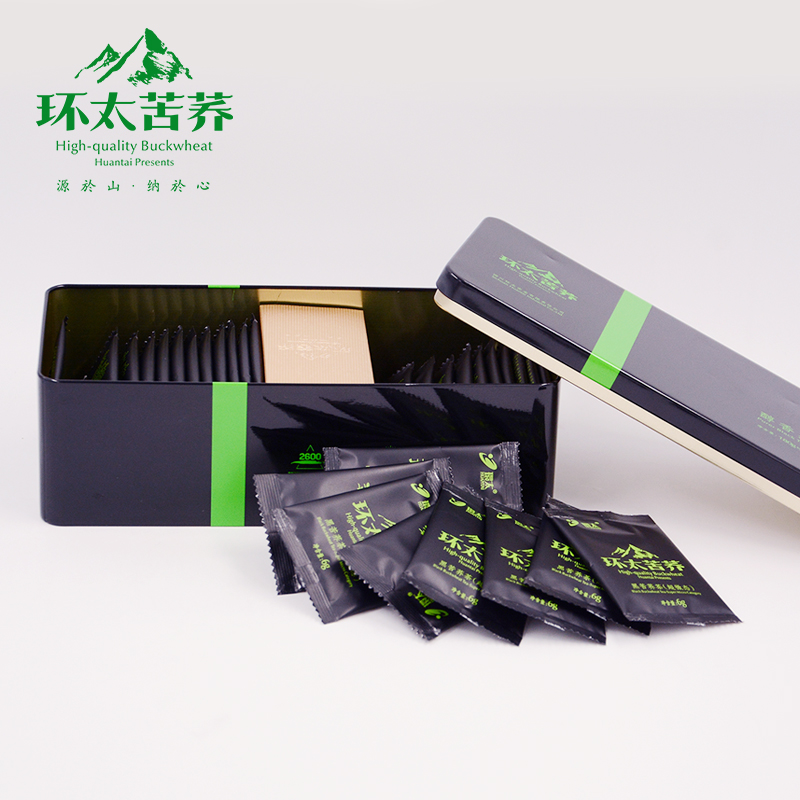 苦荞茶厂家批发环太超微态天然180g苦荞茶环太超微态天然180g苦荞茶图片