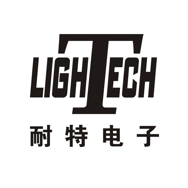 西宁市代理商招商耐特品牌PLC西宁市代理商招商耐特品牌PLC，兼容S7-200