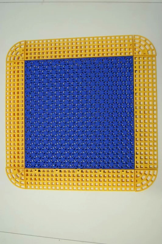 快樂時光游樂設備批發(fā)懸浮地墊