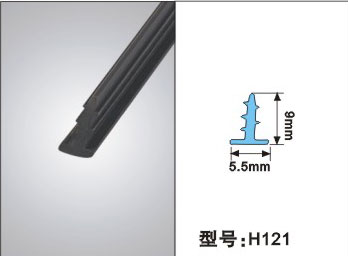 供应硅胶密封条硅胶密封条生产厂家硅胶密封条供货商硅胶密封条厂家直销硅胶密封条批发厂家硅胶密封条报价佛山密封条图片