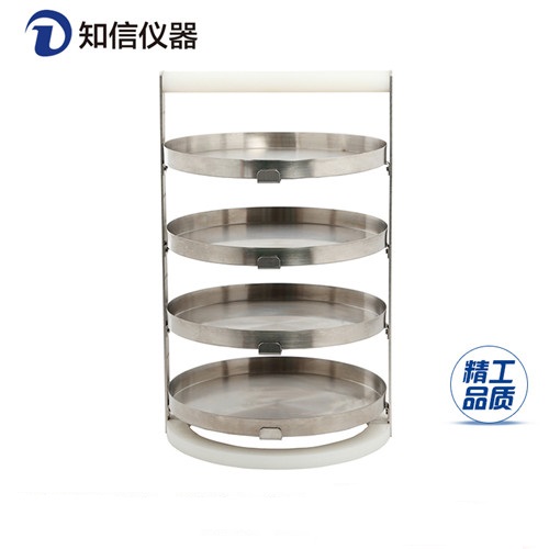 冷凍干燥機圖片/冷凍干燥機樣板圖 (4)