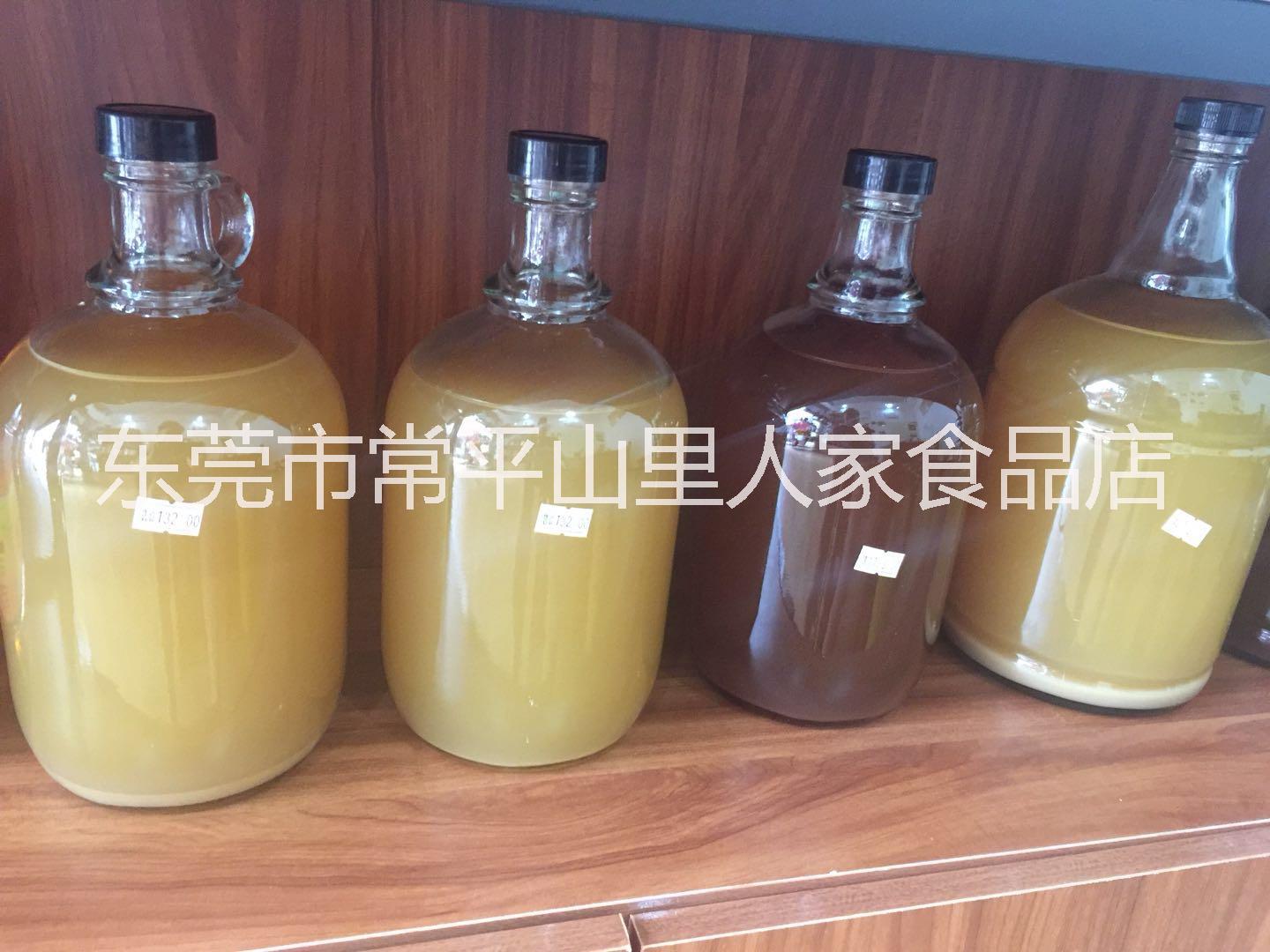 东莞市黄酒|糯米酒|月子酒|客家娘酒厂家