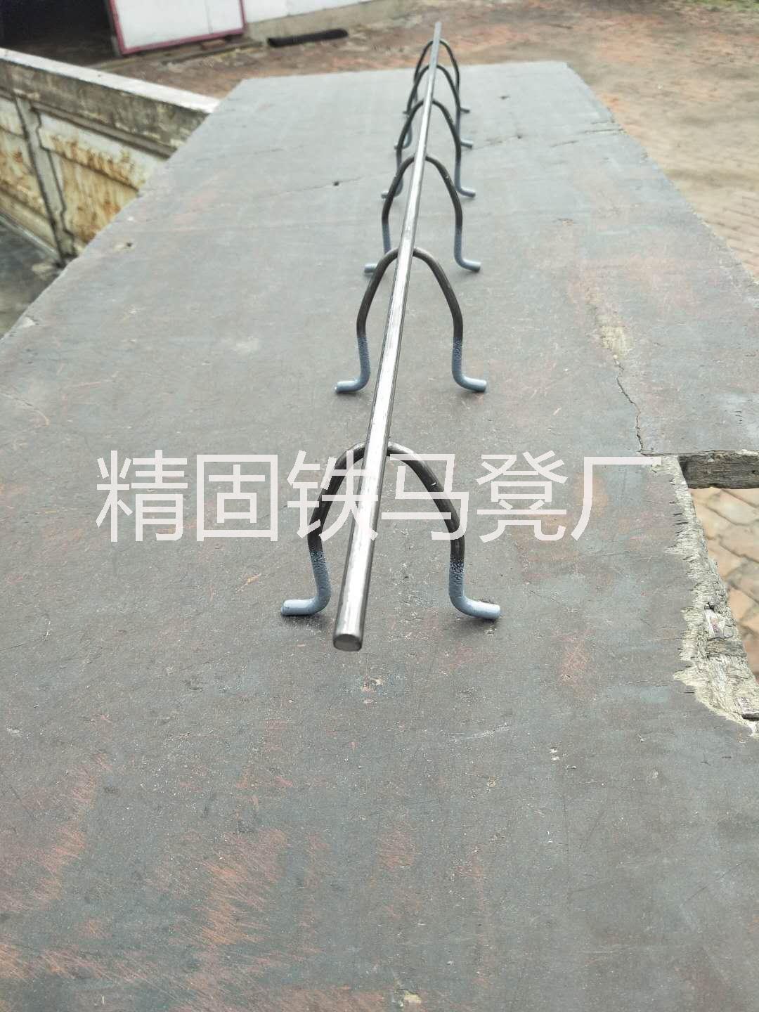 鐵馬凳圖片/鐵馬凳樣板圖 (2)