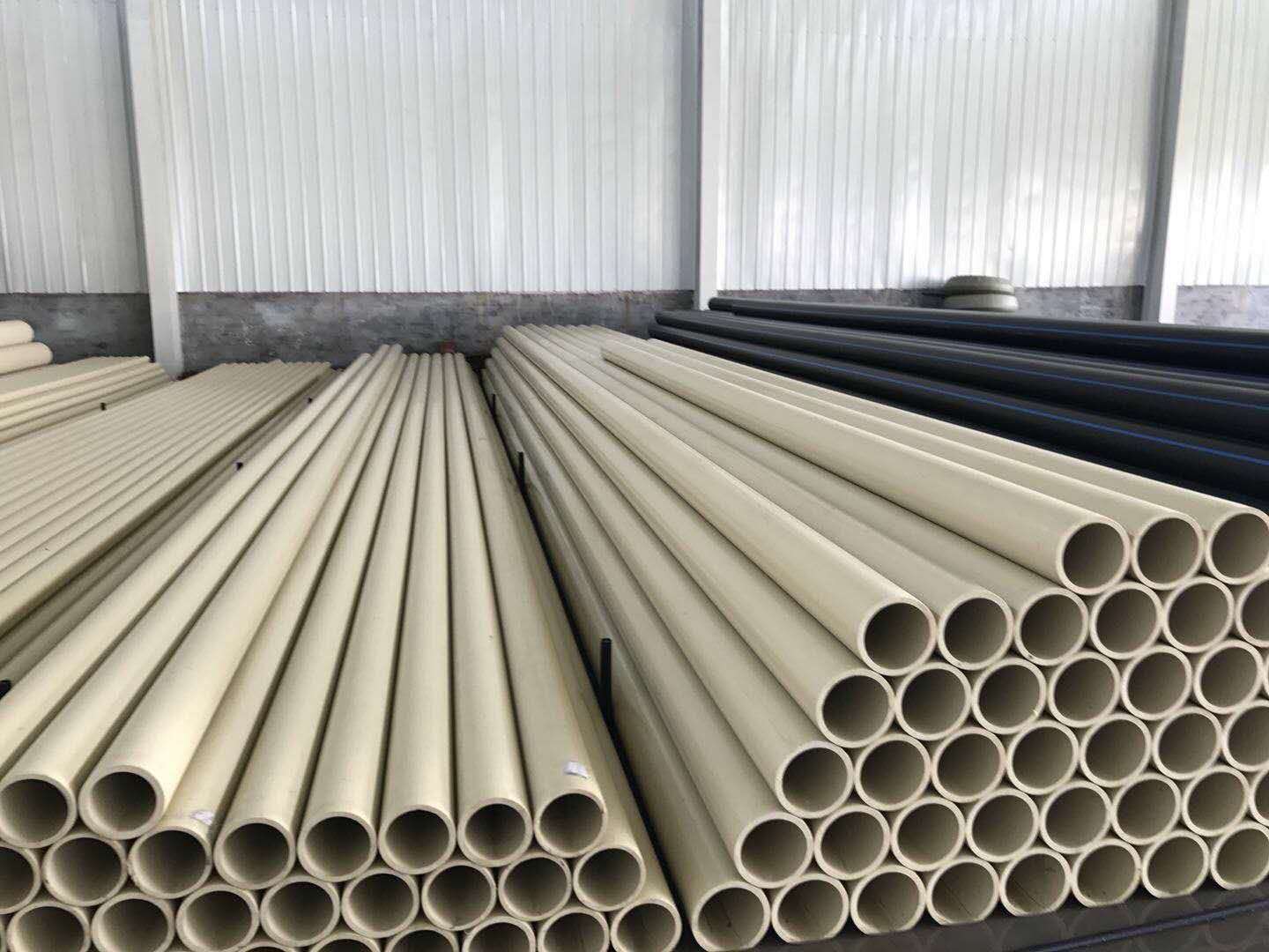 開(kāi)挖管材圖片/開(kāi)挖管材樣板圖 (4)