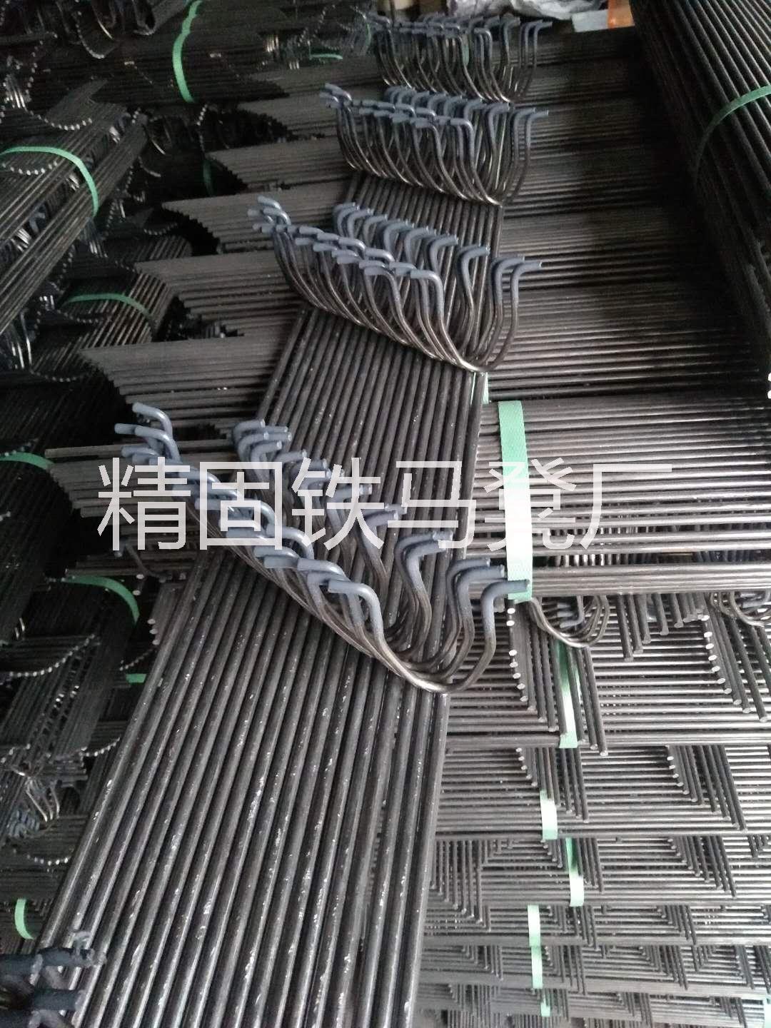 滄州鐵馬凳圖片/滄州鐵馬凳樣板圖 (4)