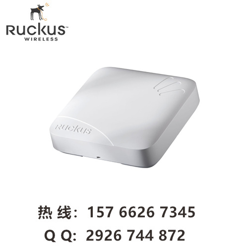 供应ruckus R600 优科901-R600-WW00 ruckus代理