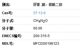 青岛市尿素厂家尿素