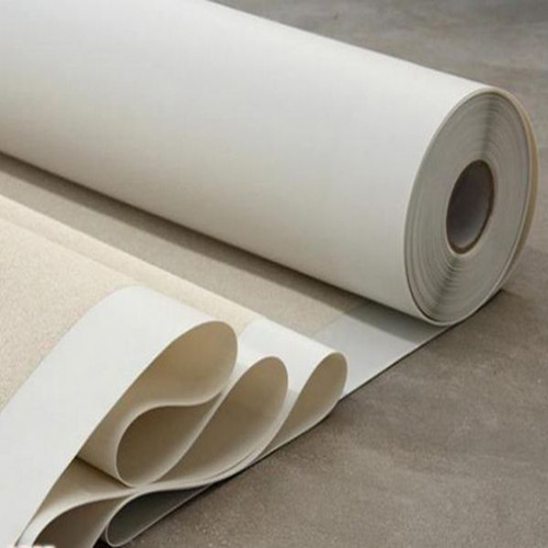 高分子自粘膠膜圖片/高分子自粘膠膜樣板圖 (4)