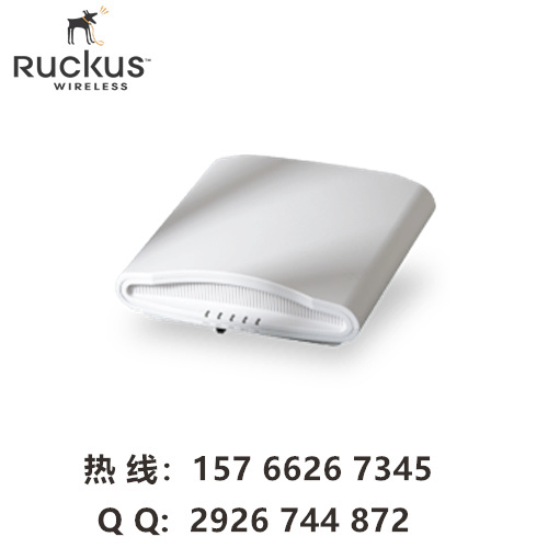 ruckus R710图片