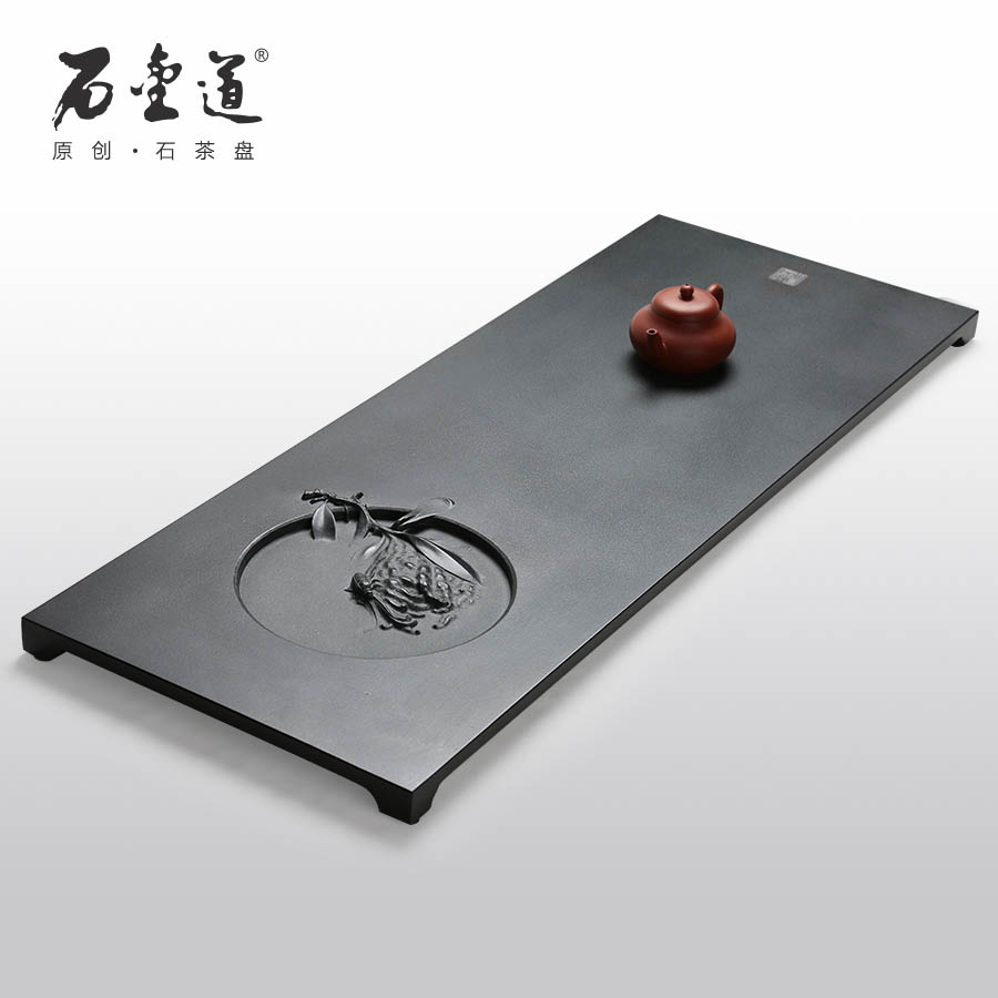 石金道 國(guó)風(fēng)系列·問(wèn)佛圖片