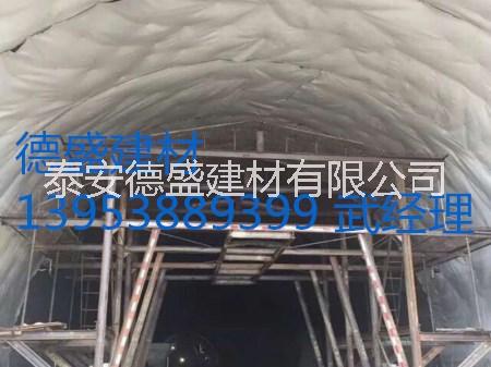 隧道專用防水板圖片/隧道專用防水板樣板圖 (4)