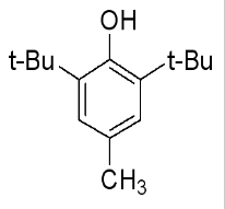 2,6-二叔丁基对甲酚