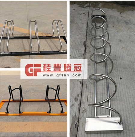 生產(chǎn)自行車圖片/生產(chǎn)自行車樣板圖 (2)