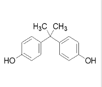 双酚A