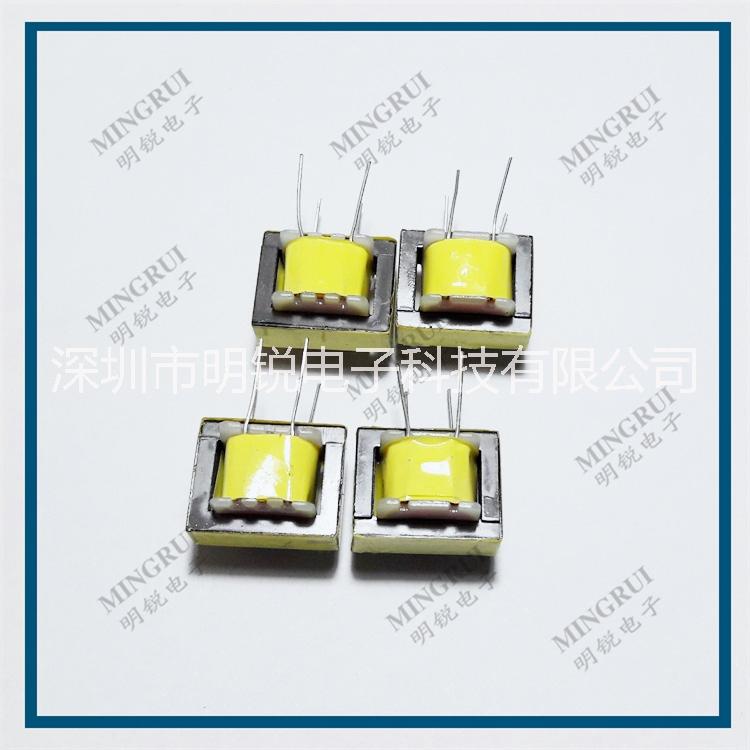 EI19 音頻變壓器圖片/EI19 音頻變壓器樣板圖 (3)