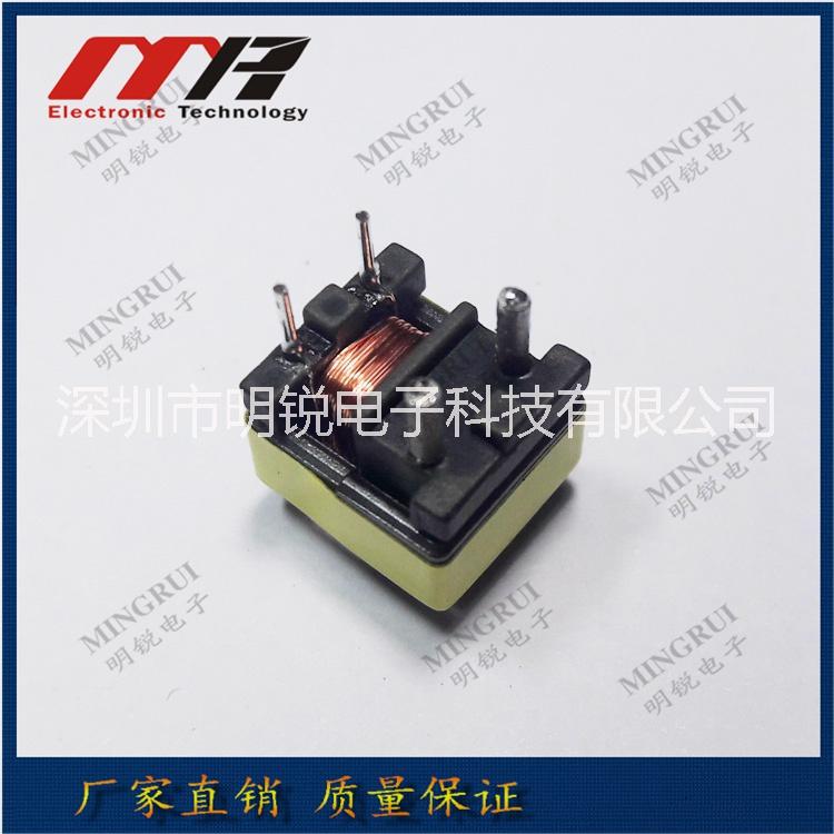 EE10電流互感器圖片