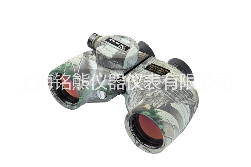 HD10X50SC圖片