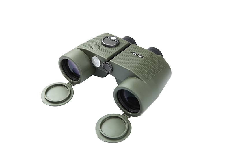 KDT7X50圖片