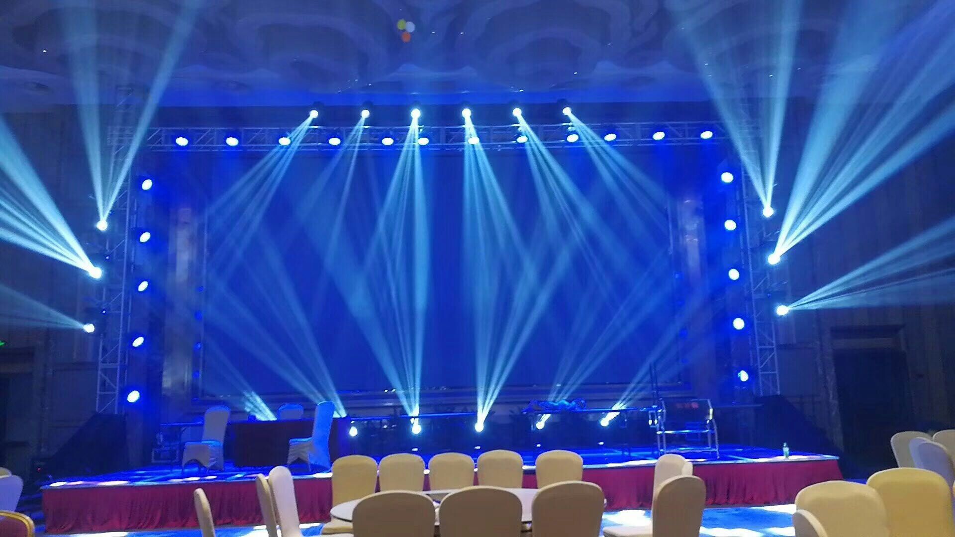 會(huì)務(wù)會(huì)展圖片/會(huì)務(wù)會(huì)展樣板圖 (2)