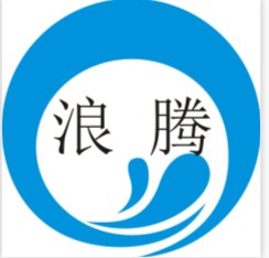 广州市浪腾游泳池设备有限公司