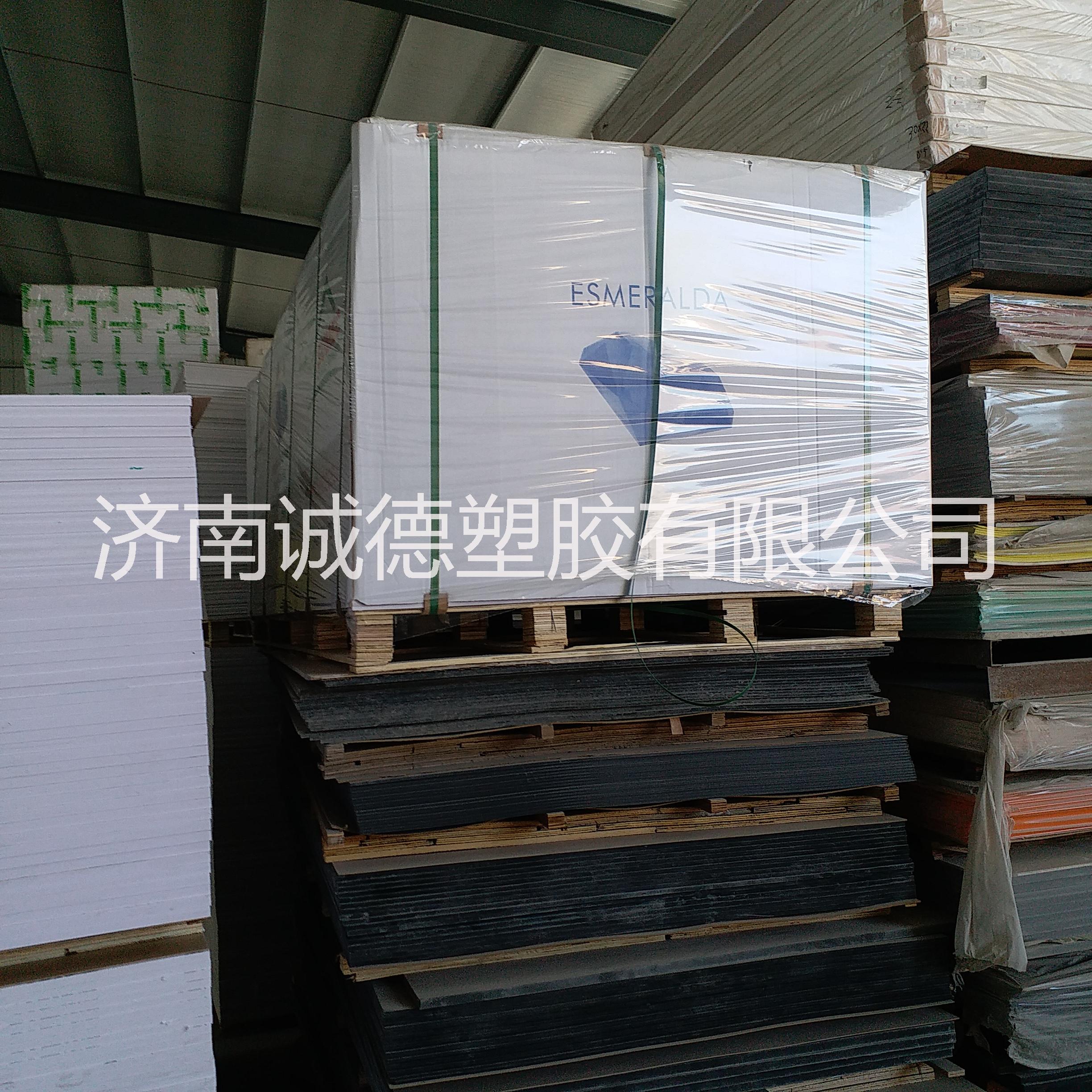 pvc發(fā)泡板雪弗板圖片/pvc發(fā)泡板雪弗板樣板圖 (4)